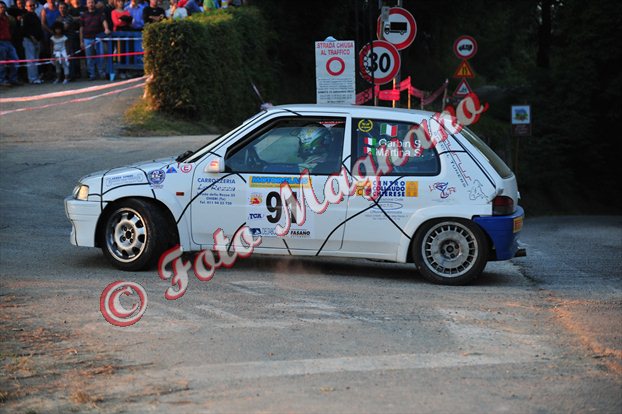 DSC_8227.jpg